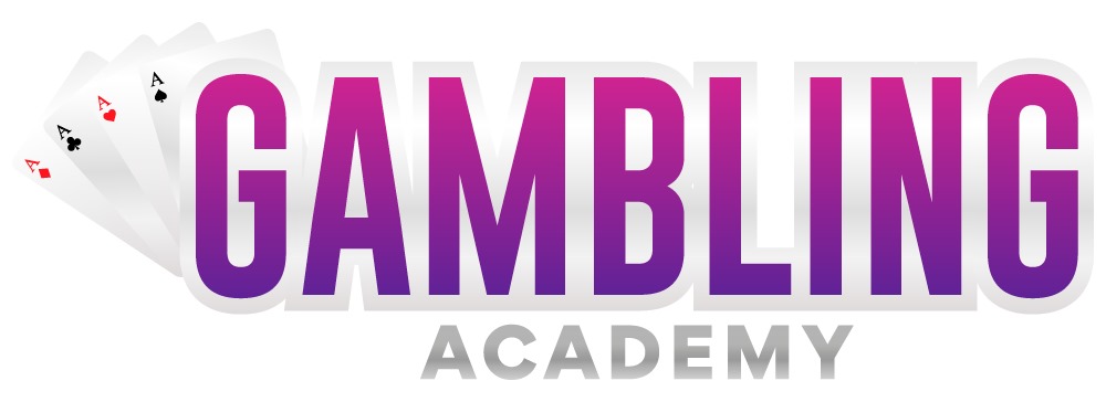 Gambling Academy